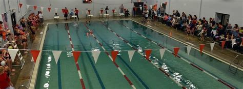 Smithfield ymca - YMCA Summer Camp; Town Rec Summer Camp; Aquatics. Registration Dates; Adult and Family Swim; Pre-School & Parent/Child Lessons; Youth Lessons; ... SMITHFIELD YMCA 